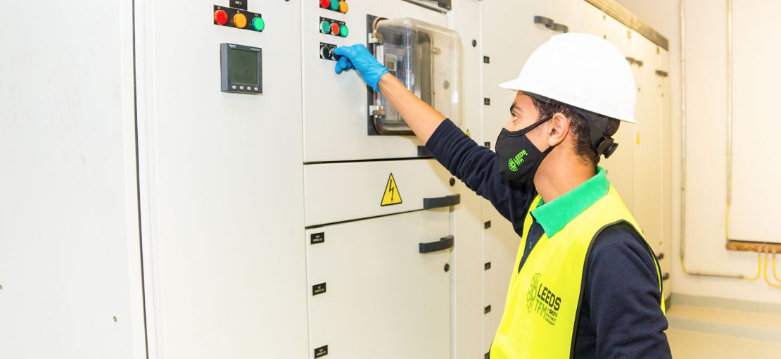 Hard-Services-img Hard Services