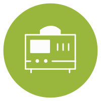 Light Current System