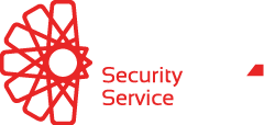 LEEDS Security Logo