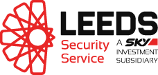 LEEDS Security